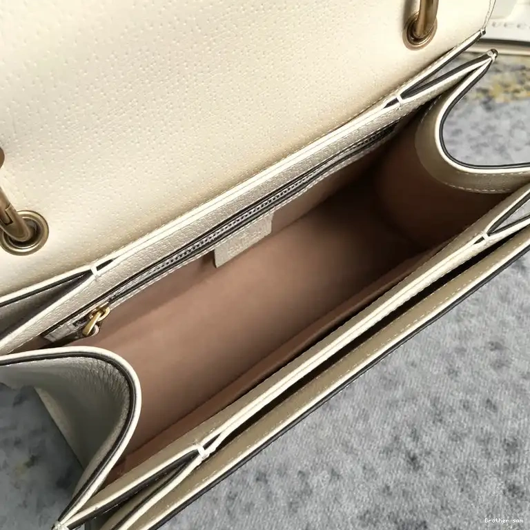 Brother sam Bag 2201DJ0033 Gucci 0529